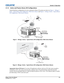 Page 11Section 3: Operation
Mirage J Series User Manual2-3020-100708-01  Rev. 1  (11-2011)
2.1.2 Active and Passive Stereo 3D Configurations
Typical hardware configurations for active and passive Stereo 3D systems are shown in Figure 1 - Mirage J 
Series - Typical Stereo 3D Configuration: With Active Glasses and Figure 2 - Mirage J Series - Typical Stereo 
3D Configuration: With Passive Glasses. 
Figure 1 - Mirage J Series - Typical Stereo 3D Configuration: With Active Glasses
Figure 2 - Mirage J Series -...