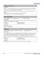 Page 6666 of 90J Series Serial Commands Technical Reference Information020-100796-01 Rev. 1 (10-2011)
(PLK) PIP User Lockouts con’t
EXAMPLES:
(PLK L*) - Locks all codes/subcodes in the system (except the PLK and PWR control, which are unlockable) 
(PLK U*) - Unlocks all codes/subcodes in the system, regardless of which method was used to lock them 
(PLK LSIN*) - Locks all subcodes within the SIN control 
(PLK USIN+PIIP) - Following the previous example, this unlocks SIN+PIIP, leaving all other SIN subcodes...