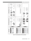 Page 15 INSTALLATION AND SETUP 
 
Roadie 25K User’s Manual 2-9 
 
Figure 2.10. Switching Between Flat & Scope Displays 
 
  