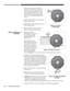 Page 50INSTALLATION AND SETUP 
2-44 
Roadie 25K User’s Manual 
3.  Adjust the horizontal boresight bolt 
(Figure 2.47) as necessary to direct or 
“aim” the lens toward the side of the 
image which focused too close to the 
lens. When both sides appear equally 
blurry, re-focus on the left side of the 
screen.  
4.  Adjust horizontal offset to re-center the 
image on the screen. 
5.  Repeat Steps 4 and 5 until both sides of 
the are well-focused. 
6.  Adjust the “hold” screw to lock in 
place, and check...