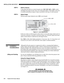 Page 5INSTALLATION AND SETUP
2-2
Roadie S12/X10 User’s Manual
Select a Source
Using either the built-in or remote keypad, press 
Input1, Input2, Input3, or Input4 to select
and display the image for the source you connected in Step 2. The display will resize
as needed, producing an image as large as possible for the type of source present.
Adjust Image
With the input image displayed, press 
Lens on any keypad.
Figure 2.1. Lens Adjustments
In the Lens menu, use the keypad as shown above to focus the image...