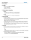 Page 1487-14M Series User Manual020-100009-07 Rev. 1 (07-2012)
Section 7: Specifications
7.11 Regulatory 
7.11.1Safety
• CAN/CSA C22.2 No. 60950-1-07 2nd Edition 
• UL 60950-1, 2nd Edition 
• IEC 60950-1:2005, 2nd Edition
• EN60950:2006 + A11:2009
7.11.2Electro-Magnetic Compatibility
Emissions
• FCC CFR47, Part 15, Subpart B, Class A - Unintentional Radiators
• CISPR 22/EN55022 Class A - Information Technology Equipment
Immunity
• CISPR 24/EN55024 Class A - Information Technology Equipment 
7.11.3Environmental...