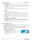 Page 1204-8M Series User Manual020-100009-07 Rev. 1 (07-2012)
Section 4: Web User Interface
Create a Backup File
1. Select a file type (All, Preferences, Configuration, Channels, or Users) from the Backup drop-down list.
2. Click Backup to initiate the download. A backup in progress bar appears. Once finished, a file download 
window appears.
3. Click Save to open a Save As window.
4. Locate and select a folder within your Network drive or hard-drive where you wish to save the file.
5. Click Save. 
Restore a...