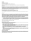 Page 4NOTICES 
COPYRIGHT AND TRADEMARKS 
© 2011-2012 Christie Digital Systems USA, Inc. All rights reserved.
All brand names and product names are trademarks, registered trademarks or trade names of their respective holders.
REGULATORY
The product has been tested and found to comply with the limits for a Class A digital device, pursuant to Part 15 of the FCC Rules. These limits 
are designed to provide reasonable protection against harmful interference when the product is operated in a commercial environment....