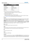 Page 583-6M Series User Manual020-100009-07 Rev. 1 (07-2012)
Section 3: Operation
Table 3.2 Auto Setup
The best auto setup will be obtained under the following conditions:
• Input levels, it is best to have an image with saturated (very bright) colors.
• Phase, high contrast edges are needed.
To determine active window size:
• Video images should have whites and blacks in the image.
• Wide range video images should have content (including white) that extends to all edges of the image.
See 3.4 Adjusting the...