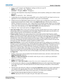 Page 79Section 3: Operation
M Series User Manual3-27020-100009-07 Rev. 1 (07-2012)
1. Ensure overall “Contrast” and “Brightness” settings are both set to near 50. 
NOTE: Not required for “Auto” adjustment.
C
ONTRAST = 50 (approx.)BRIGHT = 50 (approx.)
2. Check the color temperature setup using an internal grey scale test pattern, making sure to obtain a neutral 
grey scale. 
NOTE: Not required for “Auto” adjustment.
3. Confirm that you are using input on an Analog BNC card or a Dual Link DVI card. Input Levels...