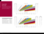 Page 14expanded  
lens suite 
This full suite of fixed, short zoom and long 
zoom lenses for WXGA, SXGA+, HD and 
WUXGA resolutions, provides the broadest 
range of lenses in this marketplace.teCHniCAL SPeCiFiCA tiOnS
13
0    10.0     20.0     30.0     40.0     50.0     60.0     70.0     80.0     90.0   100
0     3.0     6.0     9.0     12.0     15.0     18.0     21.0     24.0     27.0   30.0
Screen Width Throw Ratios – SXGA+
ft
ftProjection Distance
40.0
35.0
30.0
25.0
20.0
15.0
10.0
5.0 0
12.0
10.5
9.0
7.5...