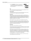 Page 48Section 3: Operation 
3-22   
  User’s Manual      
 
• Select “ANAMORPHIC” to display an anamorphic image 
in its native 16:9 aspect ratio. The image will fill the 
screen from side-to-side and be centered between black 
bars at top and bottom.  
 
Size 
“Size” controls both the image width and height in tandem, maintaining the current 
aspect ratio (proportion) of the displayed signal data.  
Vertical Stretch 
“Vertical Stretch” adjusts the height of the image while keeping the width constant. 
Use...