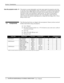 Page 4Section 1: Introduction   
1-2   
  User’s Manual      
 
The projector accepts data/graphics and video input signals for projection onto front 
or rear flat screens. High brightness light is generated by an internal Xenon lamp then 
modulated by three DMD (digital micromirror device) panels that provide digitized 
red, green or blue color information. Light from the “on” pixels of each panel is 
reflected, converged and then projected to the screen through a single front lens, 
where all pixels are...