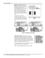 Page 50Section 3: Operation 
3-24   
  User’s Manual      
BLANKING (TOP, BOTTOM, LEFT, and 
RIGHT): 
Crop the image as desired so 
that unwanted edges are removed from 
the display (changed to black—see 
right). Blanking defines the size of the 
Active Input Window, or area of 
interest. Range of adjustment depends 
on the source resolution and other 
factors. After adjustment of blanking it 
may be necessary to perform a source 
switch. 
NOTE: Blanking a PIP image 
resembles zoom (Figure 3.14). For 
example,...