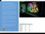 Page 8 
Christie m irage J Series models1 
Model Center lumensResolution
Mirage DS+8K-J 7500
SXGA+
Mirage S+14K-J 13,750
SXGA+
Mirage S+18K-J 17,600
SXGA+
Mirage S+22K-J 22,000
SXGA+
Mirage HD7K-J 6850
HD
Mirage HD14K-J 13,200
HD
Mirage HD16K-J 15,400
HD
Mirage HD20K-J 20,000
HD
Mirage WU7K-J 6850
WUXGA
Mirage WU14K-J 13,200
WUXGA
Mirage WU20K-J 20,000
WUXGA
Christie understands 3D
Today, a wide range of applications make use of 3D technology to 
provide a host of benefits – from decreased costs through...