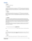 Page 51M-Series User Manual3-7020-100009-01 Rev.1 (07/08)
 SWAP
Swaps the main and PIP images.
 CONTRAST
Changes the level of peak white in your images. Use   keys until you reach the desired level 
of contrast—for best results, start low and increase so that whites remain bright but are not distorted or 
tinted and that light areas do not become fully white (i.e., “crushed”). Conversely, low contrast causes 
dim images.
 BRIGHT
Increases or decreases the black level in the image. Use   keys until you reach the...