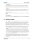 Page 64Section 3: Operation
M-Series User Manual3-20020-100009-01 Rev.1 (07/08)
•AUTO SOURCE: 
If checked, (default), the projector can automatically locate this channel when an incoming input 
signal matches. If not checked, the projector can locate the selected channel only when it is directly 
selected via   on the keypad—and a change in input signal will not result in a channel change.
•LOCKED: 
If checked, all of the image settings for this channel are locked. If unchecked (default), all available 
image...