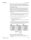 Page 88 Section 3: Operation 
020-100001-01 Rev. 01 (04/07)  3-59. 
To return to the factory-set color primaries, such as when a projector is moved to 
different site, you must access the Service menu (password-protected). Select the 
“Reset to Factory Defaults?” option in the Color Primaries submenu. Then repeat the 
calibration process describe above, if desired, and continue with matching of colors. 
Color Adjustment Procedure 
Once the Color Primary Settings are calibrated for the site (see above), use the...