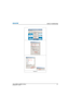 Page 139Section 6: Troubleshooting
J Series 1000W and 1200W User Manual6-7020-100706-02  Rev. 1  (03-2014)
FIGURE 6-1 