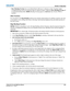 Page 101Section 3: Operation
J Series 2.0, 2.4, and 3.0kW User Manual3-45020-100707-01  Rev. 1  (10-2011)
•Show Blending Overlap turns your defined blend width area to solid grey so that, if needed, simply 
overlapping the grey bars can seamlessly align two adjacent images. Toggle the Show Blending Overlap off 
to reactivate the blend effect. 
NOTE: Blending Overlap appears as Reserved when Christie TWIST is 
installed.
Other Functions
For convenience, the Edge Blending submenu also includes related options for...