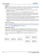 Page 1043-48J Series 2.0, 2.4, and 3.0kW User Manual020-100707-01  Rev. 1   (10-2011)
Section 3: Operation
Procedure
NOTES: 1) Adjust white levels before adjusting black levels. 2) The zones in BLB menu correspond to the Edge 
Blend zones. If a given Edge Blend zone width is set to 0 (i.e. no blend on that side) then the corresponding 
BLB zone is disabled. It only becomes accessible when that Edge Blend zone is active.
1. Start with two projectors. In the Black Level Blending submenu, enable black blending by...