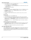 Page 1224-8J Series 2.0, 2.4, and 3.0kW User Manual020-100707-01  Rev. 1   10-2011
Section 4: Web User Interface
4. Click the Upload button to display the Logo Upload window.
a. Enter a descriptive name in the Display Name field.
b. Click the Upload button to display the Gamma Upload window. Click Yes or No to confirm or cancel 
the upload respectively.
An Upload in Progress window appears. 
Creating a Backup File
1. Select a file type (All, Preferences, Configuration, Channels, or Users) from the Backup...