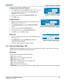 Page 123Section 4: Web User Interface
J Series 2.0, 2.4, and 3.0kW User Manual4-9020-100707-01  Rev. 1  (10/2011)
Creating a User Name and Password
1. Click Add User to open the Add User window. See Figure 4-11.
2. Type your username and password in the User name and 
Password fields respectively.
3. Re-type your password in the Re-type Password field.
4. Click Ok to save.
Change Password
1. Select the user whose password you wish to change from the 
Users window. See Figure 4-12.
2. Click Change Password to...