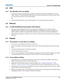 Page 143Section 6: Troubleshooting
J Series 2.0, 2.4, and 3.0kW User Manual6-3020-100707-01  Rev. 1  (10-2011)
6.5 OSD 
6.5.1 The OSD Menu does not display 
1. Using the LCD, ensure that OSD menu is enabled, scroll-down until the item OSD appears. The LCD 
shows “OSD: off”. Press and hold the OSD soft key on the built-in keypad. The LCD now shows “OSD 
on” then press the menu key on the remote keypad.
OR
2. Press and hold the OSD key on the remote keypad for 2-3 seconds, then press the menu key.
6.6 Ethernet...