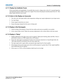 Page 145Section 6: Troubleshooting
J Series 2.0, 2.4, and 3.0kW User Manual6-5020-100707-01  Rev. 1  (10-2011)
6.7.11 Display has Suddenly Frozen
If the screen blacks out inexplicably, it is possible that excessive voltage noise on the AC or ground input has 
interrupted the projector ability to lock on to a signal. Power down the projector and disconnect from AC. Then 
plug in again and power up as usual.
6.7.12 Colors in the Display are Inaccurate
1. The color, tint, color space and/or color temperature...