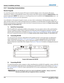 Page 442-30J Series 2.0, 2.4, and 3.0kW User Manual020-100707-01  Rev. 1  (10-2011)
Section 2: Installation and Setup
2.3.7 Connecting Communications
Remote Keypads
To control the projector, direct the projector IR remote towards the display screen or the projector IR sensors. 
Alternatively, connect a wired (tethered) version of the remote to the XLR connector labeled as 
WIRED KEYPAD on the 
projector input panel. 
NOTE: The response to a wired keypad must also be enabled in the Communications menu—see...