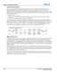 Page 522-38J Series 2.0, 2.4, and 3.0kW User Manual020-100707-01  Rev. 1  (10-2011)
Section 2: Installation and Setup
Video Decoder Input Card
This card accepts and decodes standard definition (SD) video. This includes CVBS (composite video), S-
Video, and component sources. This card supports as many as 6 video signals, four of them on BNC 
connectors and two on 4-pin mini-DIN connectors. Each mini-DIN connector accepts 1 S-Video signal. The 
first BNC accepts composite video (only), while the remaining three...