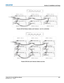 Page 55Section 2: Installation and Setup
J Series 2.0, 2.4, and 3.0kW User Manual2-41020-100707-01  Rev. 1   (10-2011)
FIGURE 2-49 2X3 SINGLE WIRING LOOP-THROUGH - NO PIP IS SUPPORTED
FIGURE 2-50 3X3 LOOP-THROUGH WIRING SOLUTION 