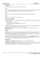 Page 623-6J Series 2.0, 2.4, and 3.0kW User Manual020-100707-01  Rev. 1   (10-2011)
Section 3: Operation
Number Keys
Press 1 to 9 to enter a value in a text box or to select a menu item.
10+ 
Press 0 before pressing another number to enter a number greater than 9, e.g. press 0 then 2 to enter the number 
12 as a menu selection. 
NOTE: When entering numbers in a text field, this button acts as 0.
Help
Press H
ELP to display context-sensitive help. Press HELP again to toggle the help window OFF.
Menu
Press M
ENU...