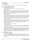 Page 883-32J Series 2.0, 2.4, and 3.0kW User Manual020-100707-01  Rev. 1   (10-2011)
Section 3: Operation
3.8.1 LANGUAGE
Select the available language to use in the projector menus. The change will take effect immediately.
3.8.2 OUTPUT OPTIONS CARD - Submenu
• SCREEN IMAGE ORIENTATION 
Select the on screen image orientation from Front, Rear, Front Inverted, and Rear Inverted.
•FRAME LOCKING 
Select how the projector controls the output frame timing based on the input signal. When set to Framelock, 
output image...