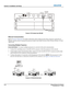 Page 302-16Mirage M Series User Manual020-100575-02  Rev. 1  (11-2010)
Section 2: Installation and Setup
Ethernet Communications
Refer to Section 3 Operation for further information about setting up and using a projector connected via 
Ethernet, and the Serial Command document provided in the Dealer Section of the Christie Website, PN 020-
100224-XX.
Connecting Multiple Projectors
RS-232 NETWORK: To connect multiple projectors in a network with serial communication:
1. Connect the controlling source to the...