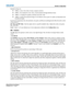 Page 67Section 3: Operation
Mirage M Series User Manual3-29020-100575-02  Rev. 1  (11-2010)
Standard settings are:
9300K, is close to the white of many computer monitors
6500K, is the standard for color video, in both standard and high definition forms
5400K, is a standard for graphics and black and white video
3200K, is useful if the projected image is to be filmed or shot as part of a studio set illuminated with 
incandescent lights
For all color temperatures the color primaries; red, green, and blue are...