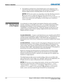 Page 102Section 3: Operation  
3-72  Mirage S+/HD/WU, Matrix S+/HD/WU, Christie HD/DS+/DW, DLV User Manual  020-100001-07 Rev. 1 (11-2009) 
 
6.   The brightness and black hues of the blended region can be adjusted in more 
detail in case fine-tuning is needed (may be only necessary for blending a 2 x 2 
projector display because of blending differs for the sides and center). 
NOTES: 1) The menu options vary depending on the Edge Blending parameters. 
2) You may need to re-adjust the black level hues following...