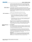 Page 15  Section 2: Installation and Setup 
Mirage S+/HD/WU, Matrix S+/HD/WU, Christie HD/DS+/DW, DLV User Manual  2-5 020-100001-07 Rev. 1 (11-2009) 
To fill a screen with an image, the aspect ratio of the screen should be equal to the 
aspect ratio of the image (expressed as the ratio of its width to its height). Standard 
video from a VCR has a 4:3 or 1.33:1 aspect ratio. For example, to display a VCR 
output with a 4:3 aspect ratio onto a 10-foot (3m) high screen, the width of the screen 
must be at least...