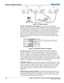 Page 28Section 2: Installation and Setup  
2-18       Mirage S+/HD/WU, Matrix S+/HD/WU, Christie HD/DS+/DW, DLV User Manual  020-100001-07 Rev. 1 (11-2009) 
 
Figure 2.13. Ethernet Network 
SETTING THE PROJECTOR’S IP ADDRESS: Upon connection to most Ethernet 
networks, each projector’s factory default IP address of 0.0.0.0 triggers the network’s 
DHCP (Dynamic Host Configuration Protocol) server function to automatically assign 
an IP address that is valid and unique for use on that network. Depending on the...