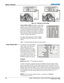 Page 54Section 3: Operation  
3-24  Mirage S+/HD/WU, Matrix S+/HD/WU, Christie HD/DS+/DW, DLV User Manual  020-100001-07 Rev. 1 (11-2009) 
1.
2.
3.
4.
5.Active Input Window
To p  B l a n k
Bottom Blank
Left Blank
Right Blank
   Plug & Display 
PIP Advanced Size & Position1600x1200
0
0
0
0
Native Resolution 60Hz1.
2.
3.
4.
5.Active Input Window
To p  B l a n k
Bottom Blank
Left Blank
Right Blank
   Plug & Display 
PIP Advanced Size & Position1600x1200
49 
2
485
67
Native Resolution 60Hz
 
Figure 3.6.  Blanking...