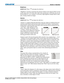 Page 55 Section 3: Operation 
Mirage S+/HD/WU, Matrix S+/HD/WU, Christie HD/DS+/DW, DLV User Manual  3-25 020-100001-07 Rev. 1 (11-2009) 
Brightness 
(
SHORT CUT: Press Br i g h t and adjust the slide bar.) 
“Brightness” increases or decreases the amount of black in the image (0-100). For best 
results, keep close to 50. Start with a high value and decrease so that dark areas do not 
become black (i.e., are “crushed”). Conversely, high brightness changes black to dark 
gray, causing washed-out images.  
Gamma...