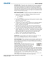 Page 59 Section 3: Operation 
Mirage S+/HD/WU, Matrix S+/HD/WU, Christie HD/DS+/DW, DLV User Manual  3-29 020-100001-07 Rev. 1 (11-2009) 
AUTO INPUT LEVEL – Temporarily enter a checkmark only if you are an experienced 
user and you have an unusual source that you feel needs further color temperature 
and/or input level adjustment. This compensates for incoming out-of-range drives 
(white) and black levels (black) that would cause “crushing” of light and dark colors 
in the image. After entering a checkmark,...