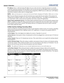 Page 1123-46Roadie HD+35K User Manual020-100340-02 Rev. 1   (01-2010)
Section 3: Operation
IP Address. Enter a valid and unique IP address for use on the network to which the projector is currently 
connected. Upon the next power-up, this address will overwrite any previous IP address such as the projectors 
factory-defined default (0.0.0.0), or one that has been assigned by a DHCP server or other user. An IP address 
entered here remains in effect until it is changed again. 
NOTE:  Make sure the projector is...