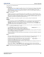 Page 127Section 3: Operation
Roadie HD+35K User Manual3-61020-100340-02 Rev. 1  (01-2010)
Lamp modes are as described below.
Max Brightness
The lamp always burns as brightly as possible, driven by 110% of the power level rating for the installed 
lamp. Refer to Section 6 Specifications
. Keep in mind that the maximum brightness for any lamp 
gradually diminishes with age and images become dimmer over time. Its current brightness output level 
appears in the Intensity option.  
NOTE: Not in lumens.
Brightness...