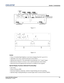 Page 15Section 1: Introduction
Roadie HD+35K User Manual1-5020-100340-02 Rev. 1  (01-2010)
 Figure 1-1
 Figure 1-2
Lenses
• Choice of standard high-brightness zoom lenses (ranging from 0.8:1 up to 8.5:1)
• Adjustable zoom, focus, and horizontal and vertical offsets
• Optional lens mount for 1.26x anamorphic lens producing 2.39:1 scope images
• Motorized Lens Mount to set focus, zoom, and horizontal and vertical offsets
• Motorized Zoom kit (optional lens accessory) is available for lens upgrade
Special Display...