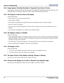 Page 1645-4Roadie HD+35K User Manual020-100340-02 Rev. 1   (01-2010)
Section 5: Troubleshooting
5.5.3 Image Appears Vertically Stretched or ‘Squeezed’ into Center of Screen
Source data converted from film and “pre-squeezed” for Roadie HD+35K display format may require use of an 
anamorphic lens (or resizing) to regain full “scope” image width and proper proportions.
5.5.4 The Projector is ON, but There is No Display
Check the following:
• Ensure the lens cover is removed from the lens.
• Ensure shutter is OPEN....