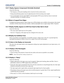 Page 165Section 5: Troubleshooting
Roadie HD+35K User Manual5-5020-100340-02 Rev. 1  (01-2010)
5.5.9 Display Appears Compressed (Vertically Stretched)
Check the following:
• The frequency of the pixel sampling clock is incorrect for the current source.
• Sizing and positioning options may be adjusted poorly for the incoming source signal.
• Use an anamorphic lens for typical HDTV and anamorphic DVD sources that have been re-sized and 
vertically stretched, via 3rd-party software.
5.5.10Data is Cropped from...