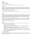 Page 4NOTICES 
COPYRIGHT AND TRADEMARKS 
© 2010 Christie Digital Systems USA, Inc.  All rights reserved.
All brand names and product names are trademarks, registered trademarks or trade names of their respective holders.
REGULATORY
The product has been tested and found to comply with the limits for a Class A digital device, pursuant to Part 15 of the FCC Rules.  These limits are 
designed to provide reasonable protection against harmful interference when the product is operated in a commercial environment....