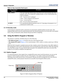 Page 723-6Roadie HD+35K User Manual020-100340-02 Rev. 1   (01-2010)
Section 3: Operation
3.1.14 Security Locks
Critical internal components and/or connections are protected by standard medium-security locks. This 
safeguard helps ensure access by authorized personnel only. Remaining panels are not removable with standard 
tools, or they are blocked by other obstacles that prevent theft or tampering.
3.2 Using the Built-In Keypad or Remotes
The projector is typically controlled using one of the following:
•The...