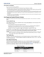 Page 75Section 3: Operation
Roadie HD+35K User Manual3-9020-100340-02 Rev. 1  (01-2010)
3.2.5 Guide to Keypads
Keep in mind the following guidelines:
• Press keys one-at-a-time; there are no simultaneous key combinations available.
• To protect against accidental use, there are three keys (Power, Shutter, and OSD) which are press-and-hold 
keys that do not function with a typical quick press-and-release keypress. 
• Press and hold the 
ARROW keys down for continuous adjustment/movement in the desired direction....