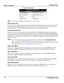 Page 763-10Roadie HD+35K User Manual020-100340-02 Rev. 1   (01-2010)
Section 3: Operation
NOTE: You must have an unlocked channel present to use AUTO SETUP. 
Help Function Key
Press the HELP key (either the built-in keypad and standard IR remote) to display summary information about 
the current menu or highlighted menu option. Or, if there is no menu present, press 
HELP to access a list of 
general Help topics. To exit any Help text display, press the 
HELP key again or press EXIT.
Channel Selection Key
Press...