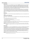 Page 783-12Roadie HD+35K User Manual020-100340-02 Rev. 1   (01-2010)
Section 3: Operation
Gamma Key
Press the GAMMA key on the standard IR remote to define the Gamma setting to best suit your environment. 
“Gamma” determines what gray shades to display between minimum output (black) and maximum output 
(white) for a given signal. The proper setting helps maintain optimized blacks and whites while ensuring a 
smooth transition for the in-between values utilized in colors. Thus, unlike brightness and contrast...