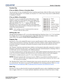 Page 79Section 3: Operation
Roadie HD+35K User Manual3-13020-100340-02 Rev. 1  (01-2010)
Function Key
If You are Within a Primary or Secondary Menu
You can use the FUNC key on standard IR remote to perform special tasks within the Menu system. Each task 
is discussed within Section 3. For example, you can press 
FUNC in the Channel Setup menu to enable deletion 
or copying of a channel.
If You are Within a Presentation:
Press the FUNC key on standard IR remote followed by a 2-digit 
number to enable one or more...