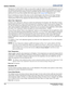 Page 1003-34Roadie HD+35K User Manual020-100340-02 Rev. 1   (01-2010)
Section 3: Operation
Alternatively, if neither default is ideal, you may prefer to apply the simple (non-optimized) gamma curve or a 
user-defined custom gamma curve that has been created externally, named, and downloaded to the projector 
(requires separate PC-based Arbitrary Gamma and KoRE Librarian software applications). If any of these 
special user curves have been installed, their names appear in the Gamma Table
 drop-down list.
Keep in...